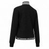 Stella McCartney 604111